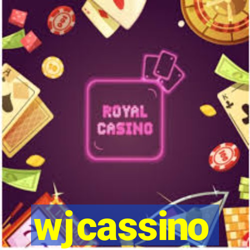 wjcassino