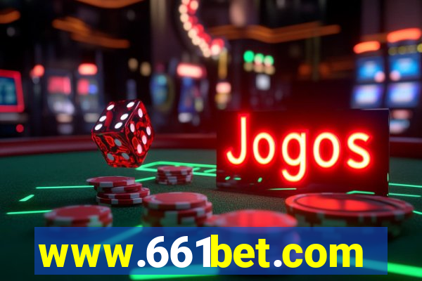 www.661bet.com