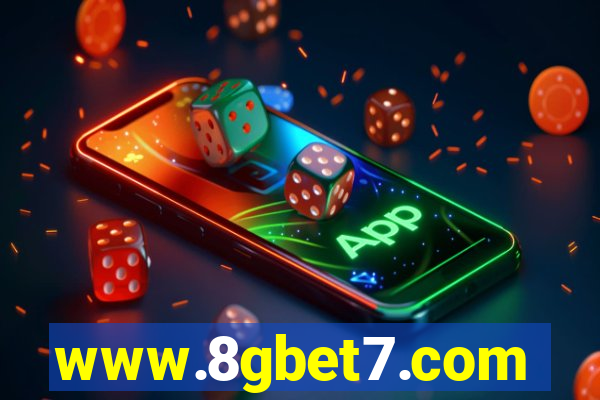 www.8gbet7.com