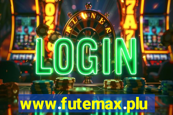 www.futemax.plus