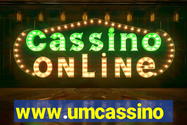 www.umcassino-2.com