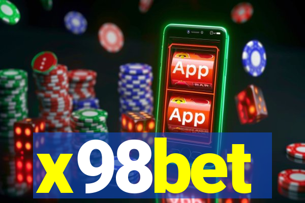 x98bet