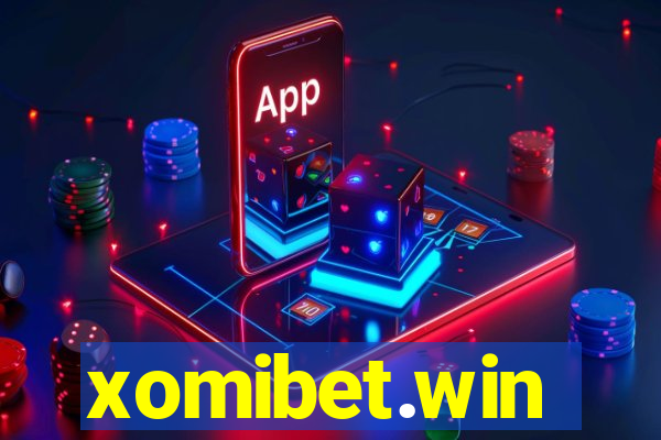 xomibet.win