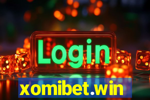 xomibet.win