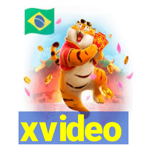 xvideo