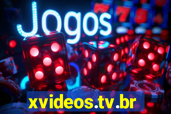 xvideos.tv.br