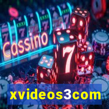 xvideos3com