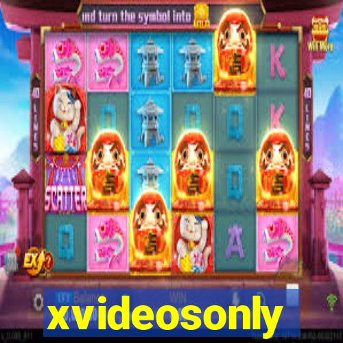 xvideosonly