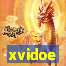 xvidoe