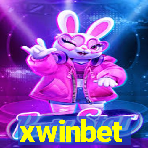 xwinbet