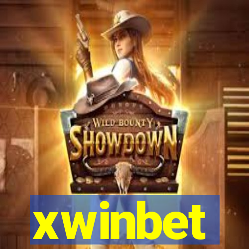 xwinbet