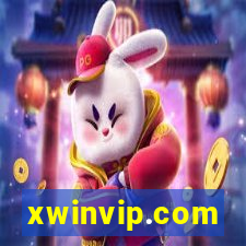 xwinvip.com