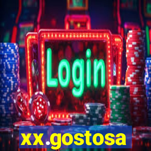 xx.gostosa