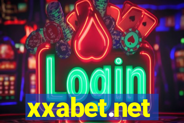 xxabet.net