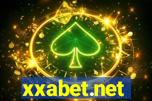 xxabet.net