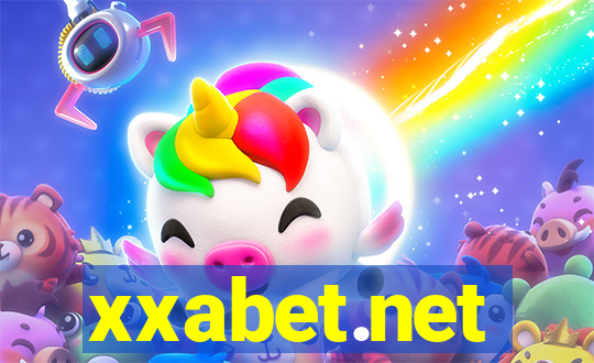 xxabet.net