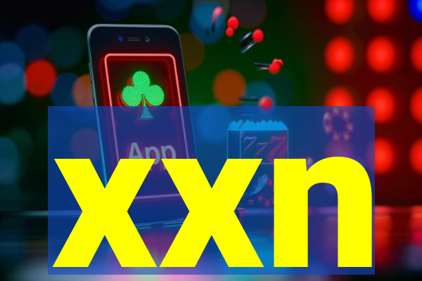 xxn