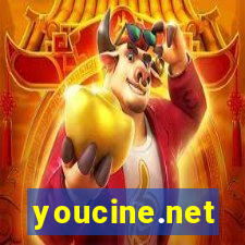 youcine.net