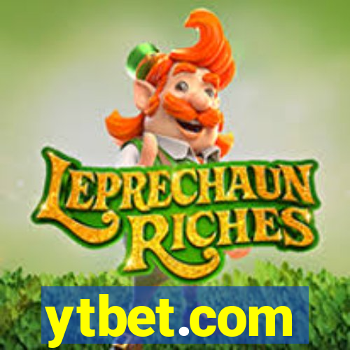 ytbet.com