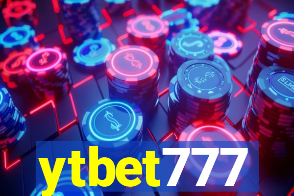 ytbet777