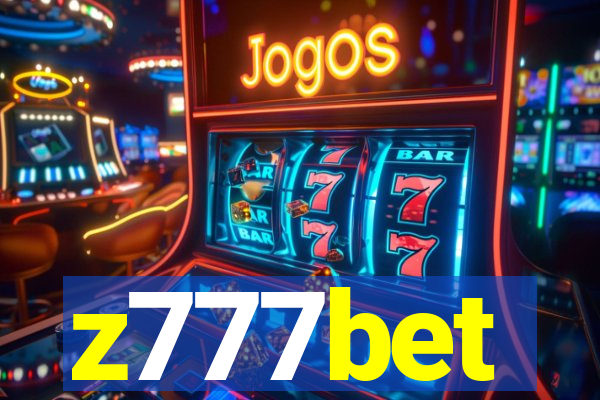 z777bet