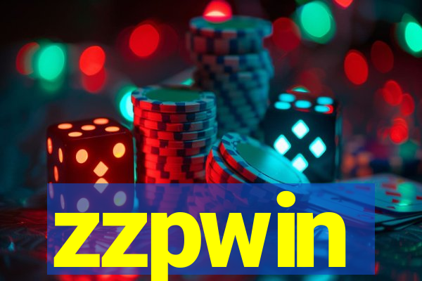 zzpwin