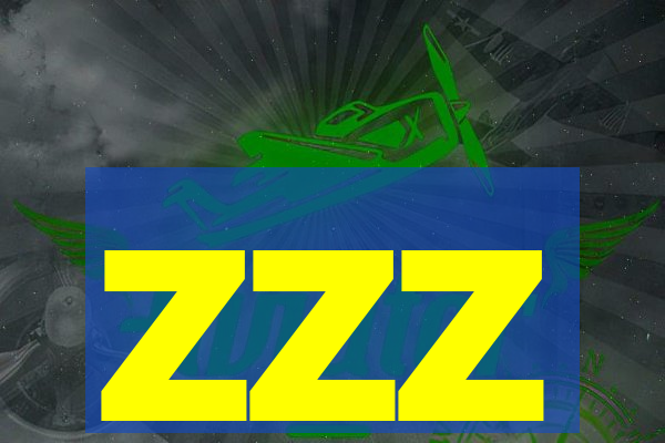 zzz-kf.com