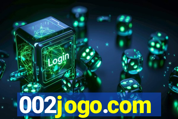 002jogo.com