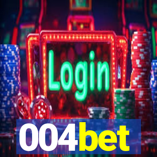 004bet