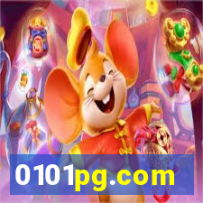 0101pg.com