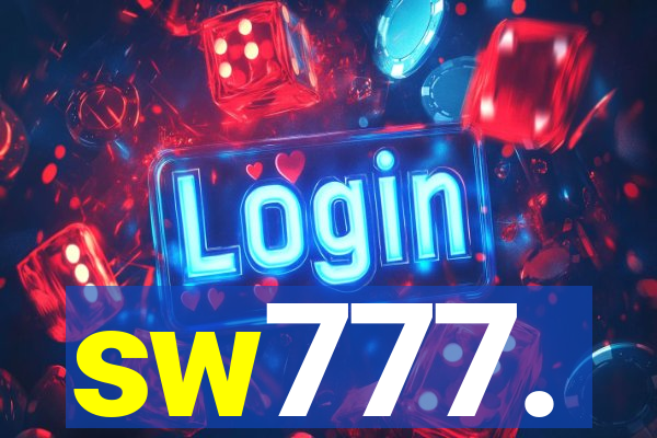 sw777.