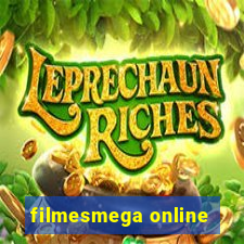 filmesmega online