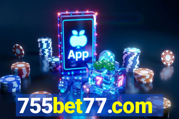 755bet77.com