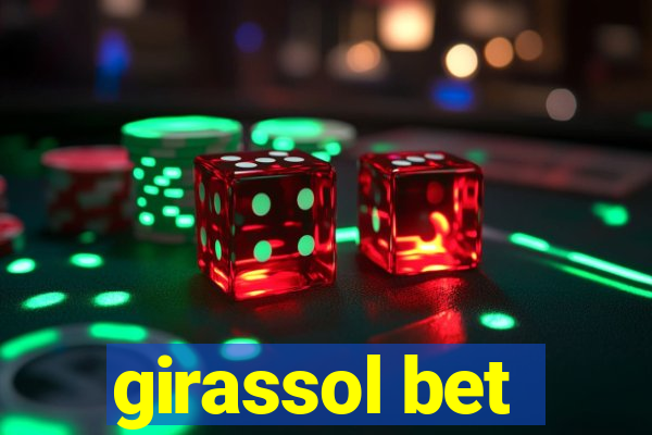 girassol bet