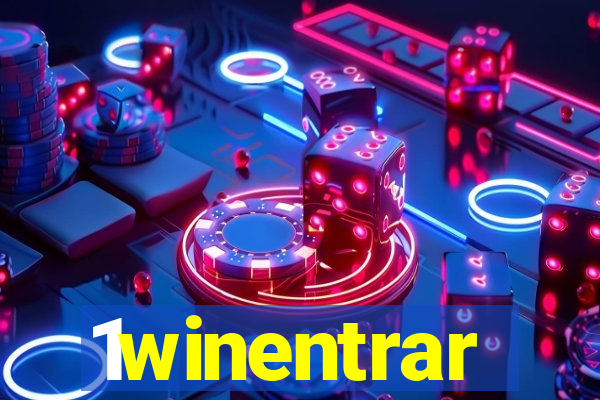 1winentrar