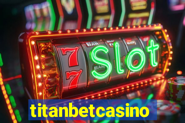 titanbetcasino