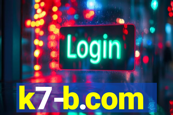 k7-b.com