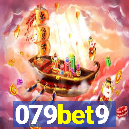 079bet9