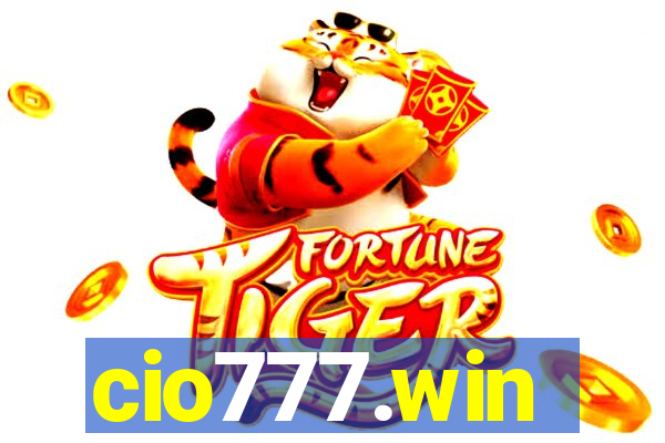 cio777.win