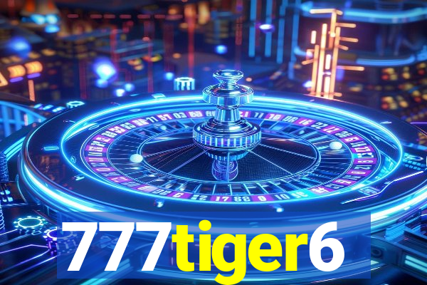 777tiger6