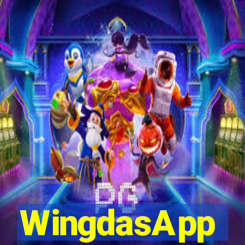 WingdasApp