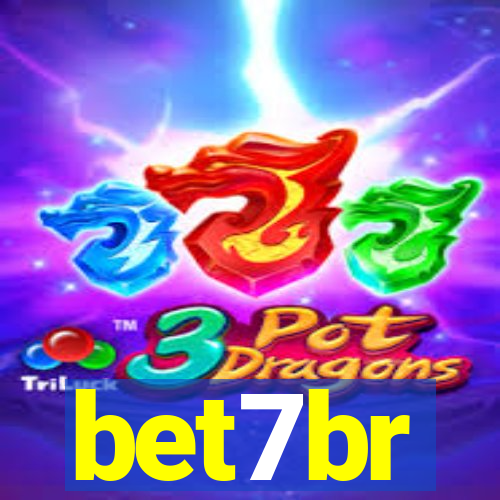 bet7br