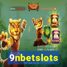 9nbetslots