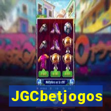 JGCbetjogos