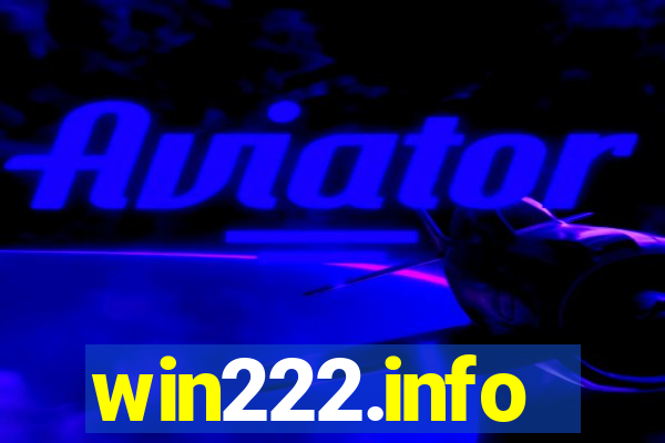 win222.info