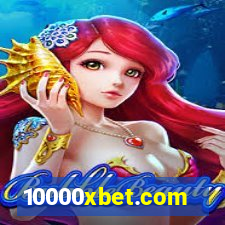 10000xbet.com