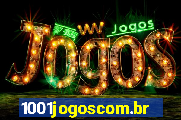 1001jogoscom.br