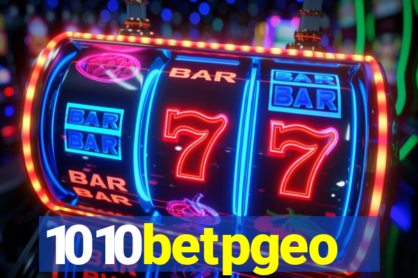 1010betpgeo