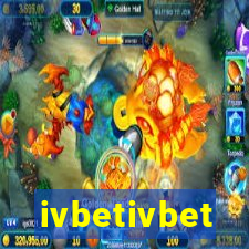 ivbetivbet