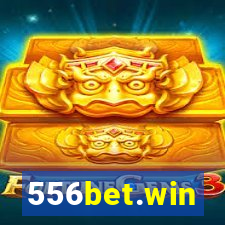 556bet.win